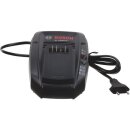 Bosch Ladegerät BHZUC181 - Power for ALL 18V