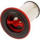 BSH Filterzylinder für Staubbehälter 12036642