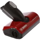 Bosch Elektrodüse 17002957 - schwarz/rot