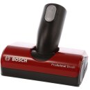 Bosch Elektrodüse 17002957 - schwarz/rot