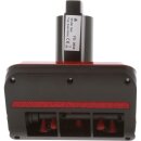Bosch Elektrodüse 17002957 - schwarz/rot