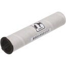 BSH Bürstenwalze 17002816