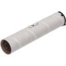 BSH Bürstenwalze 17002816