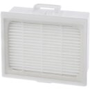 BSH Hochleistungs-Hygienefilter 17000725