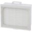 BSH Hochleistungs-Hygienefilter 17000725