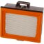 BSH Hochleistungs-Hygienefilter 17000725