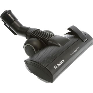 Bosch Bodendüse 17005543