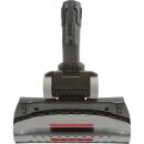 Bosch Bodendüse 17005543