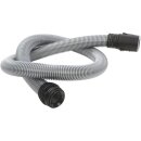 BSH Schlauch 00577944