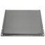 Bosch Backblech HEZ1101 - 428 x 363 x 24 mm