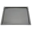 Bosch Backblech HEZ331001 - 428 x 363 x 24 mm