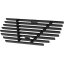 BSH Tropfgitter 10011455