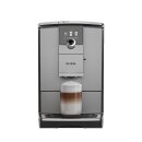 Nivona Kaffeevollautomat CafeRomatica NICR 793