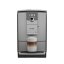 Nivona Kaffeevollautomat CafeRomatica NICR 793