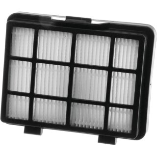 BSH HEPA Hygienefilter 17001740