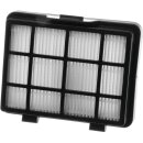 BSH HEPA Hygienefilter 17001740