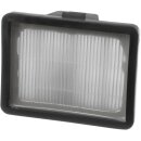 BSH HEPA Hygienefilter 17001740
