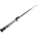 BSH Teleskoprohr 17001738