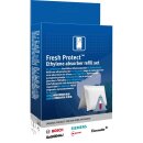 BSH FreshProtect Nachfüllkit 17007000 für den...