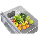 BSH FreshProtect Nachfüllkit 17009201 für den...