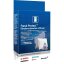 BSH FreshProtect Nachfüllkit 17007000 für den Kühlschrank