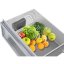 BSH FreshProtect Nachfüllkit 17009201 für den Kühlschrank