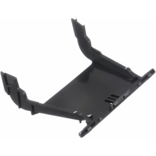 BSH Aufnahme für Filterbeutel 00187619