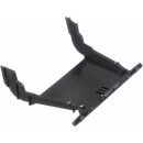 BSH Aufnahme für Filterbeutel 00187619