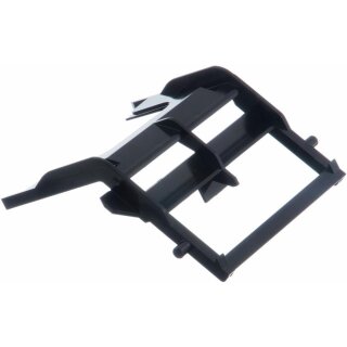 BSH Filterrahmen für Austauschfilter 00265421