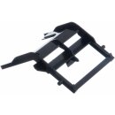 BSH Filterrahmen für Austauschfilter 00265421