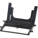 BSH Filterrahmen für Austauschfilter 00265421