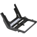 BSH Filterrahmen für Austauschfilter 00265421