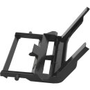 BSH Filterrahmen für Austauschfilter 00265421