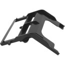 BSH Filterrahmen für Austauschfilter 00265421