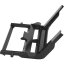 BSH Filterrahmen für Austauschfilter 00265421