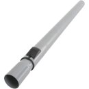 BSH Teleskoprohr 00359106