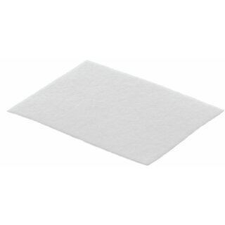 BSH Motorschutzfilter 00425965
