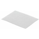 BSH Motorschutzfilter 00425965