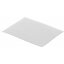 BSH Motorschutzfilter 00425965