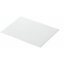 BSH Motorschutzfilter 00425965
