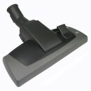 BSH Bodendüse 00460692