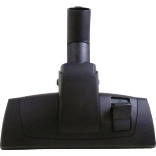 BSH Bodendüse 00462503 VZ062BD