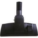 BSH Bodendüse 00462503 VZ062BD