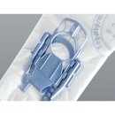 BSH Staubsaugerbeutel Typ P - 00468264 • BBZ41FP • VZ41AFP