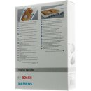 BSH Staubsaugerbeutel Typ K 00468265
