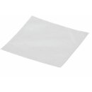 BSH Ausblasfilter 00483332