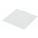 BSH Ausblasfilter 00483332