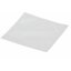 BSH Ausblasfilter 00483332