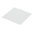 BSH Ausblasfilter 00483332