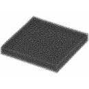BSH Ausblasfilter 00483333